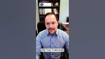 Married Filing Taxes Jointly VS Separately #marriedlifetips #taxes #finance #cpa #income #incometax