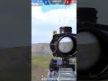 Best spray😎😎😎😎