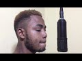 ANJELA X HARMONIZE KIOO VIDEO COVER BY JAVA BOY ANJELA X HARMONIZE KIOO VIDEO COVER BY JAVA BOY