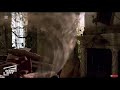 Jumanji But The Last Scene Is Reversed It S Pretty Good Jumanji But The Last Scene Is Reversed It S Pretty Good