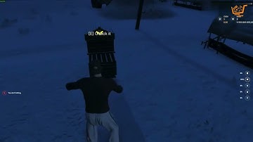 Fivem drugs script esx | Best FiveM Script - Fivem Store