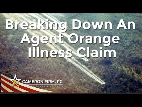 Breaking Down An