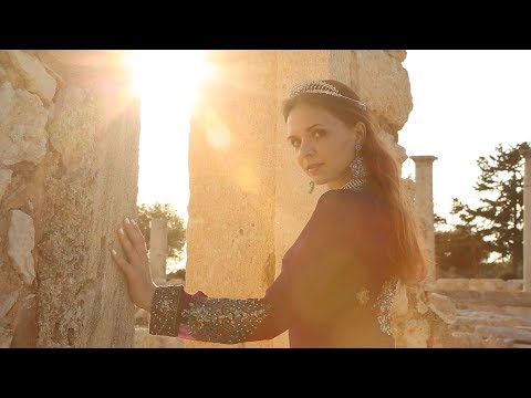 Baroon Barooneh Asa Branca By The Blue Dot Ensemble 