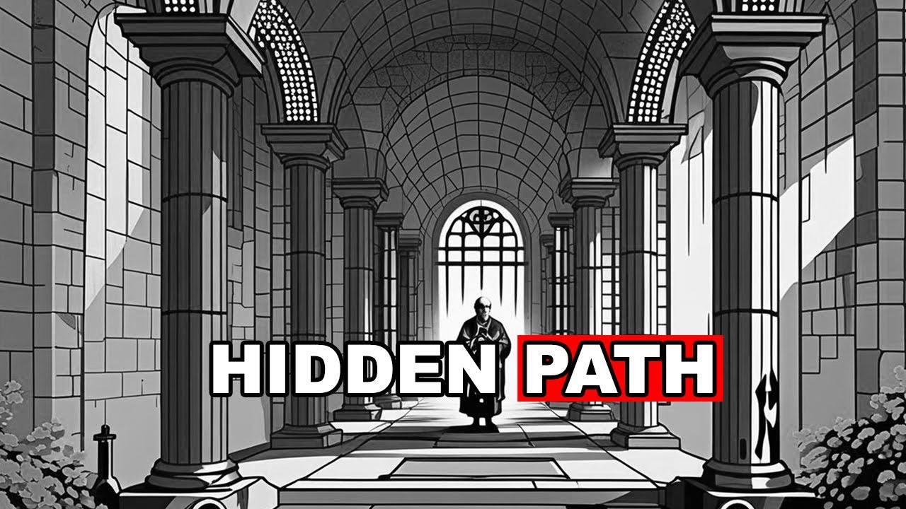 Padre Pio Uncovered the Hidden Path to Holiness