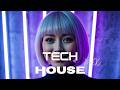 HOUSE TECHNO  Hypnotic Echo Pulse (Tale Of Us, Artbat, Solomun)
