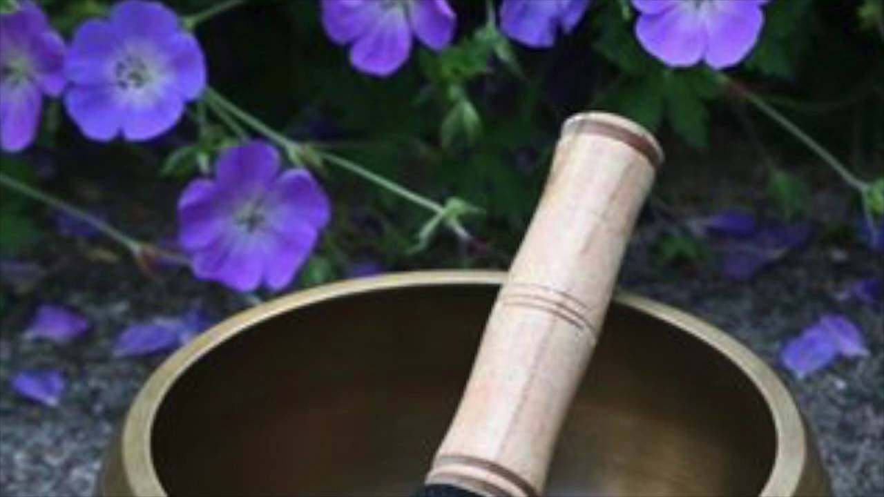 MBCT Mindful Stretching Lying Down Postures Short MBCT