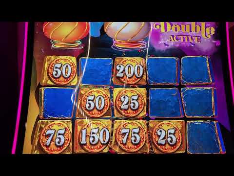 Casino Cups… edit? #casinocups
