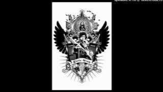 Jimi Hendrix - Little Wing (extended version)