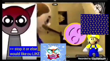 Windows Server 2008 Gets Jumpscare Add Round 23