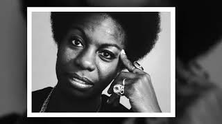 ‪Nina Simone‬ biography - ‪Nina Simone‬ fast facts | Famous people biography | Famous singers