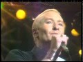 Brian Poole and The Tremeloes - Someone Someone