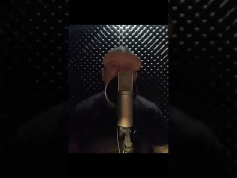 Mr Lil One- Say Hi