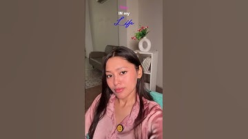 Day in my life as a UGC creator