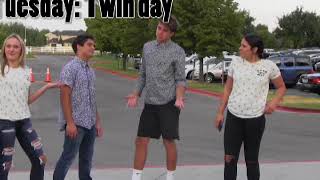 EHS News 9 22 17