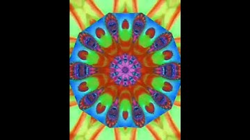 Overlay Video For Editing | Alight Motion Video Editing | VFX Video #10s_status#editing#status