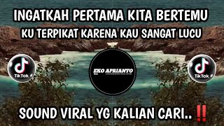 Do You Remember The First Time We Met  Now Until We Are Old The Latest Viral Tiktok Cover 2026