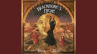 Video thumbnail of "Blackmore's Night - Lady in Black"