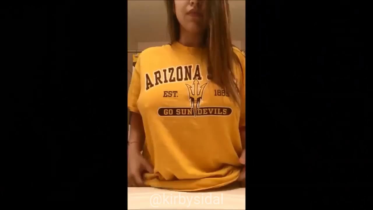 Tiity drop Tiity drop