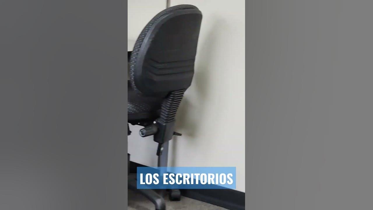 how-to-say-desk-in-spanish-shorts-spanishvocab-spanishvocabulary