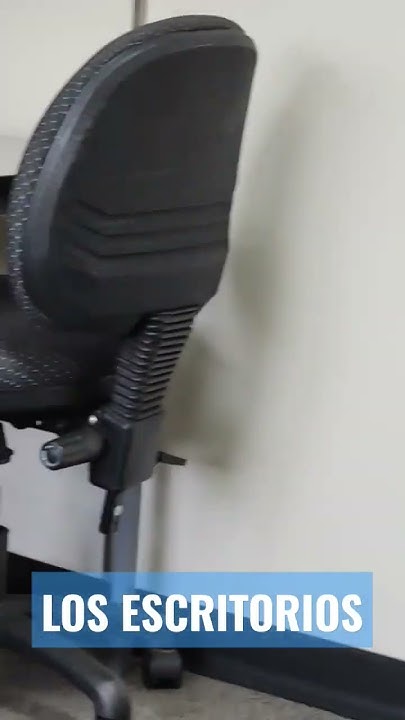 how-to-say-desk-in-spanish-youtube