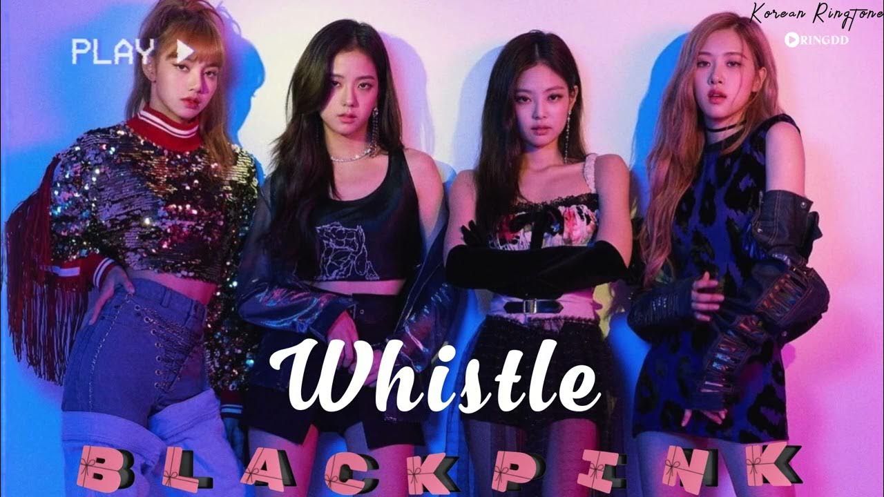 Блэкпинк 2023. Блэк пинк 2021 группа. Участницы группы блекпинк. Sheesh blackpink. Группа blackpink 2021.