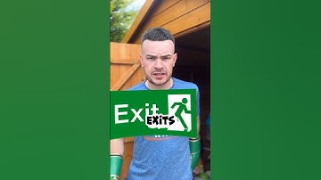 Exits for after the cross 🔥 #boxing #boxeo #tutorial #boxingtraining #viral #learntobox #shorts