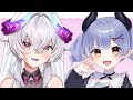 【ES/JP】¿Qué me perdí de la NOVELA? ft. Neiro-chan