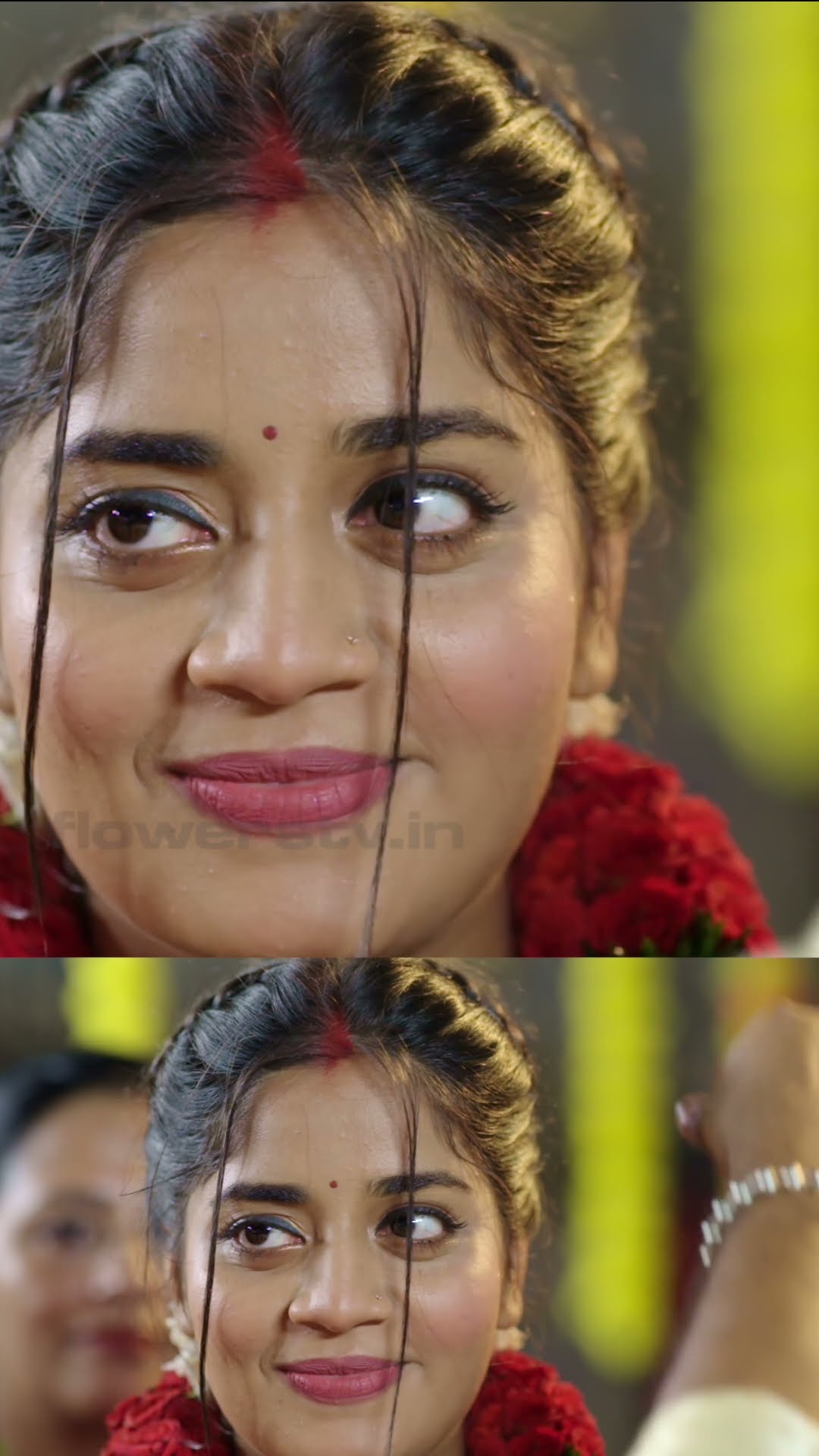 ഈ തുടക്കം നാശത്തിലേക്കോ?