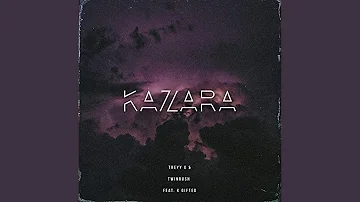 Kazara