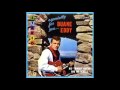 Duane Eddy - Ring of Fire