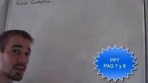 AS&S 2020: Introducción a Funciones de Variable Compleja