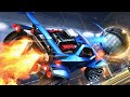JUGANDO 2vs2 RANKEDS en ROCKET LEAGUE SACANDO RUEDAs APEX | DLGs | (LiveRpticion)