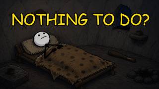 How Did Ancient Humans Spend the Night?