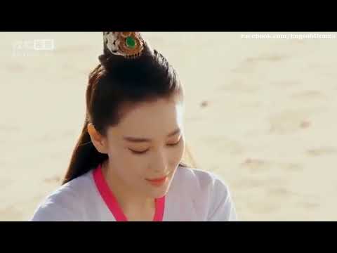 Border Town Prodigal Episode 10 Imetafsiriwa Kiswahili DJ Hero Full Respect Family HD Chinese 2025 