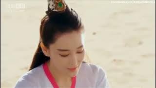 Border Town Prodigal Episode 10_imetafsiriwa kiswahili DJ Hero_ Full respect family_HD Chinese #2025