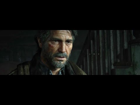 Vídeo: Naughty Dog 