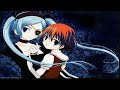 「Venus vs Virus」OPフル(Bravin' Bad Brew)歌 Riryka