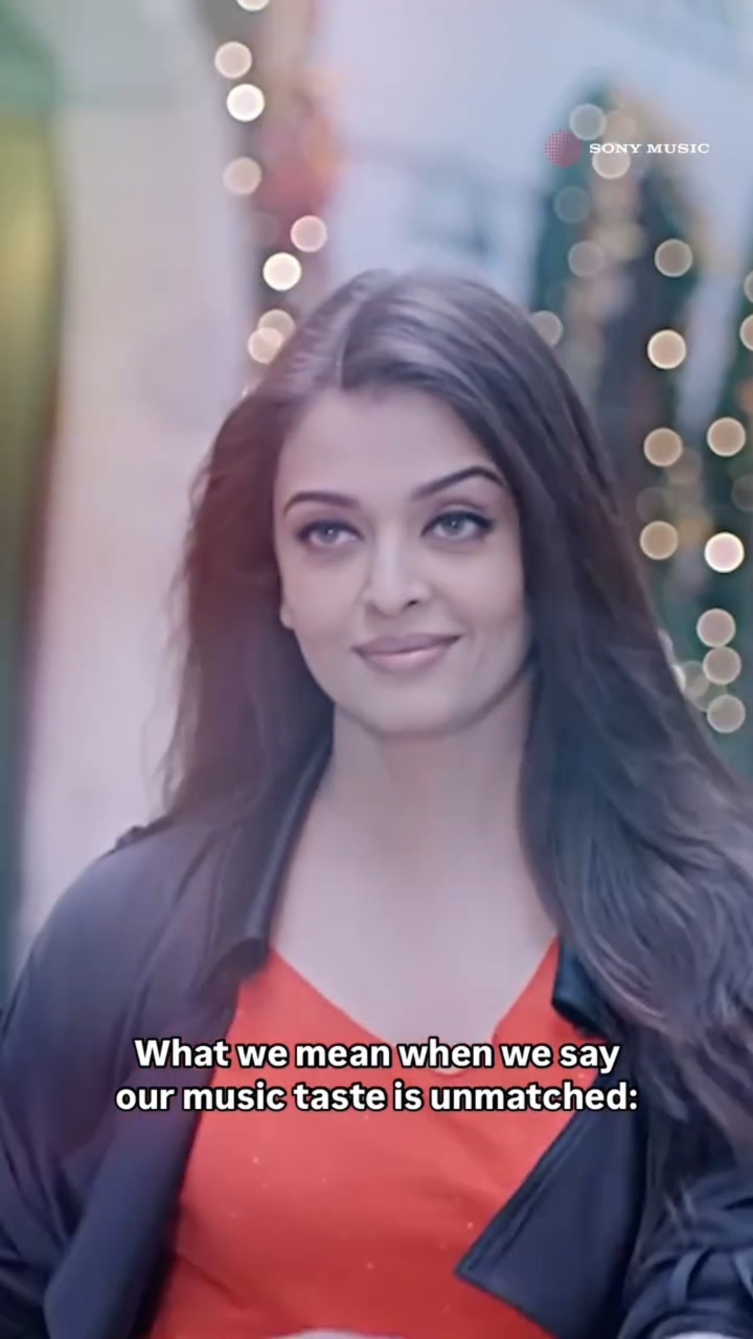 When love and pain collide, Bulleya speaks to your soul. ?? #bulleya #pritam #aedilhaimushkil