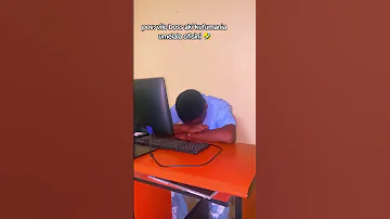 USINGIZI KOMA Viralvideo Comedy Movieclips 2024 Funny Moviescenes 