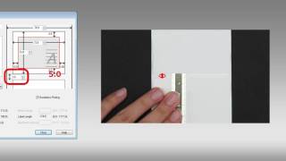 Epson ColorWorks C3500 | How to Set the Driver
