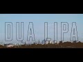 Jack Harlow - Dua Lipa [Unofficial Video]