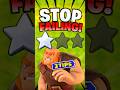 Fix Your Attacks With These 3 Clash of Clans Tips