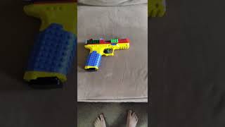 rate my gun 1/10