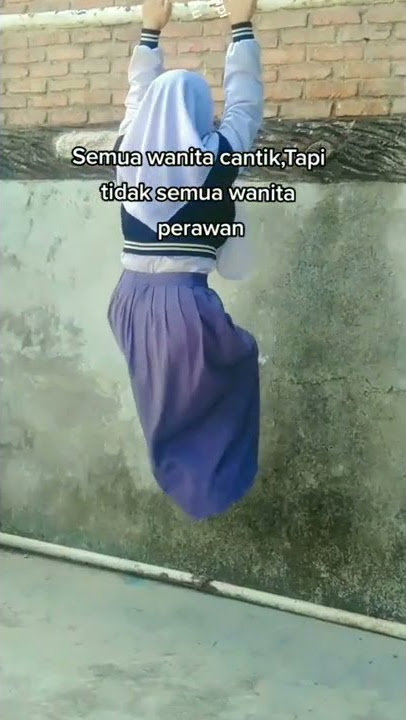 TIDAK SEMUA WANITA #shorts #viral #storywa #tosrwp