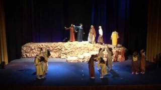 Il Risorto - 1 - Ouverture E Osanna