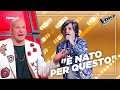 Leonardo canta la hit “Beautiful Things” di Benson Boone | The Voice Kids 3 Finale