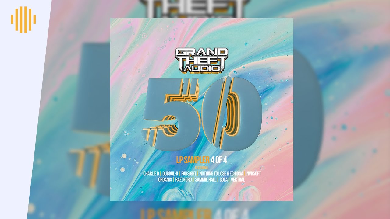 Vektral - Where Did You Go | Drum and Bass