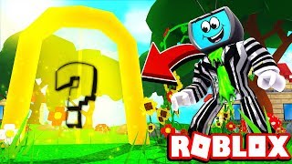 Xdarzethx Roblox More Ellada Vlip Lv - code brand new boss more in snow shoveling simulator roblox