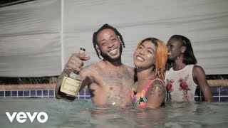 Don Pree - Live Some Life