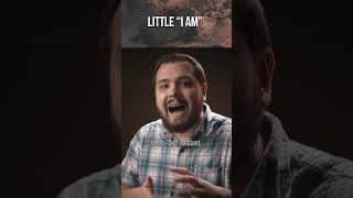 Joseph Smiths Most Blasphemous Teaching?